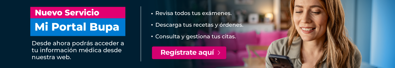 Banner archivo externo